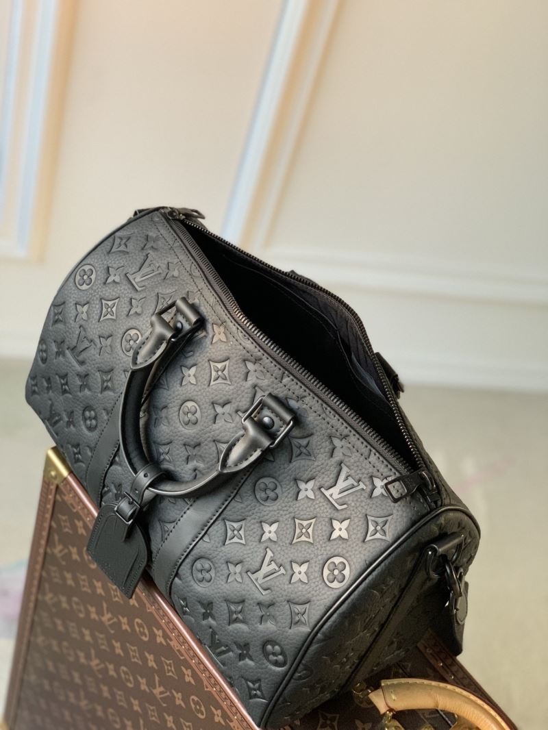 LV Travel Bags